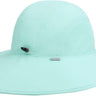 Outdoor Research Oasis Sun Hat Calcite / S