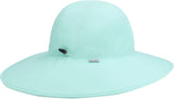 Outdoor Research Oasis Sun Hat Calcite / S