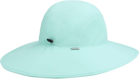 Outdoor Research Oasis Sun Hat Calcite / S