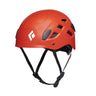 Black Diamond Half Dome Helmet Octane / M/L