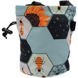 Cypher Chalkbag Buzz