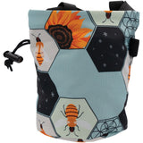Cypher Chalkbag Buzz