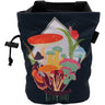 Cypher Chalkbag Fungi