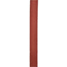 Cypher Tubular Webbing Rust