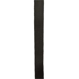 Cypher Tubular Webbing Olive