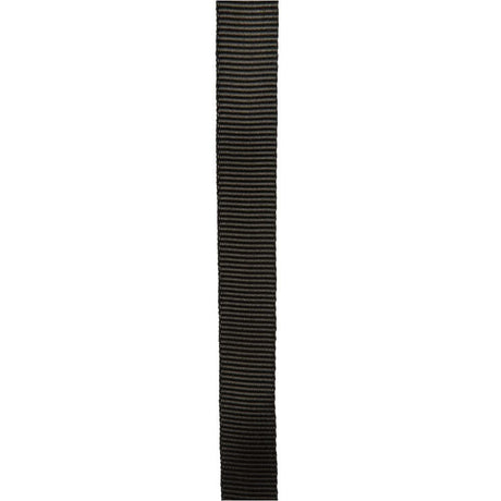 Cypher Tubular Webbing Olive