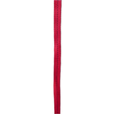 Cypher Tubular Webbing Red