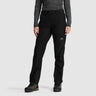 Outdoor Research Headwall GTX 3L Pants - Womens Black