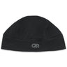 Outdoor Research Alpine Onset Merino 150 Beanie Black