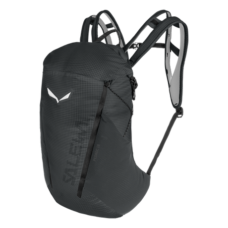 Salewa Pedroc 16L Onyx