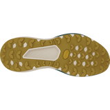 Dynafit Trail - Mens