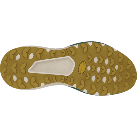 Dynafit Trail - Mens