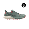 Dynafit Trail - Womens Jadelite/Lichen
