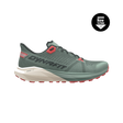 Dynafit Trail - Womens Jadelite/Lichen