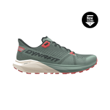 Dynafit Trail - Womens Jadelite/Lichen
