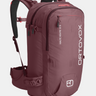 Ortovox Haute Route 30 S Mountain Rose