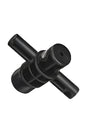 Ortovox Avabag Rearming Tool