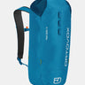 Ortovox Trad Zero 18 Pack heritage blue