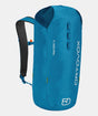 Ortovox Trad Zero 18 Pack heritage blue