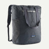 Patagonia Terravia Tote Pack Smolder Blue