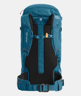 Ortovox Trad 35 Pack
