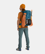 Ortovox Trad 35 Pack