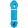 8.5mm Beal Opera Unicore Golden Dry Blue / 60M
