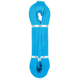 8.5mm Beal Opera Unicore Golden Dry Blue / 60M