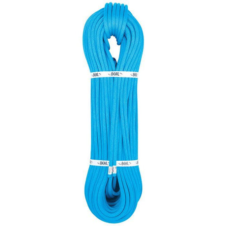 8.5mm Beal Opera Unicore Golden Dry Blue / 60M