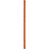 Accessory Cord - Beal ORANGE