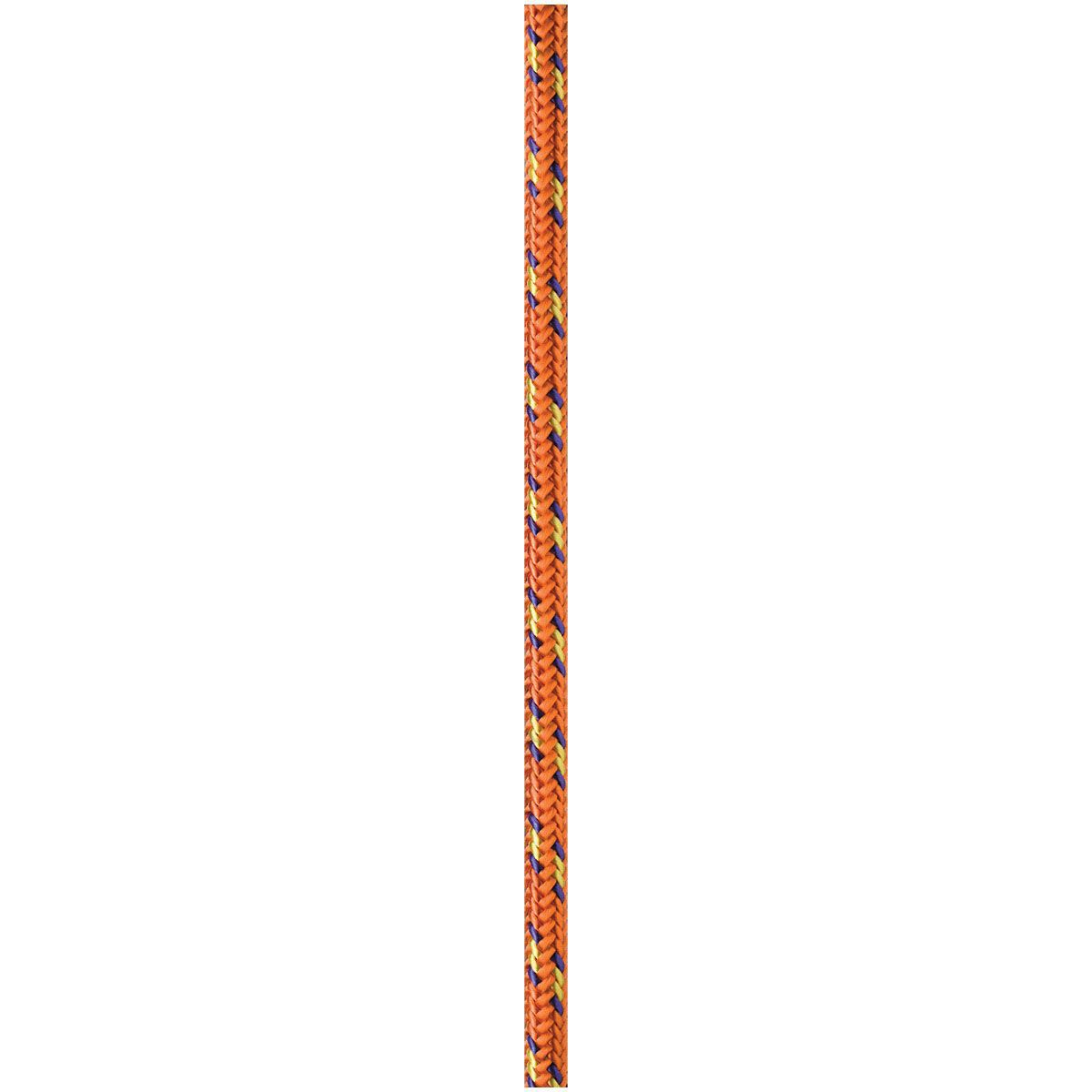 Accessory Cord - Beal ORANGE