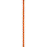 Accessory Cord - Beal ORANGE