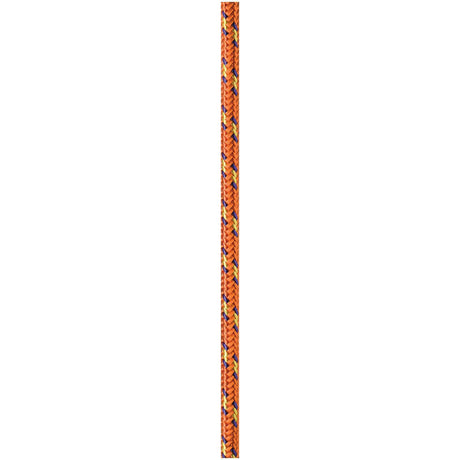 Accessory Cord - Beal ORANGE