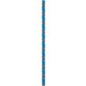 Accessory Cord - Beal Blue
