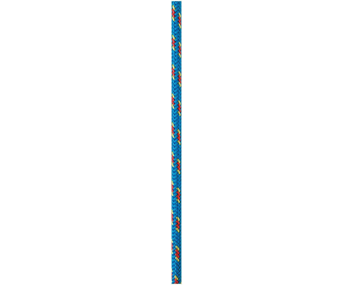 Accessory Cord - Beal Blue