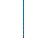 Accessory Cord - Beal Blue