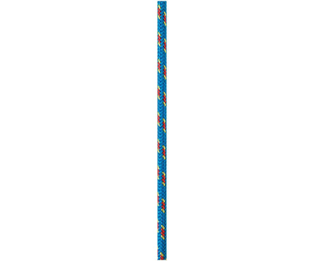 Accessory Cord - Beal Blue