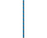Accessory Cord - Beal Blue