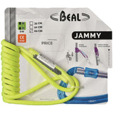 Beal Jammy 60cm