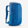Patagonia Black Hole Pack 25L Black w/Black