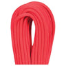 Beal 7.3mm Gully Unicore Golden Dry ORANGE / 60M