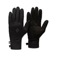 Black Diamond Heavyweight Screentap Liners