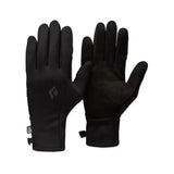 Black Diamond Heavyweight Screentap Liners