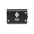 Black Diamond BD 1800 Battery & Charger