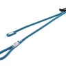 OCUN SBEA Adjust 20-100cm Blue