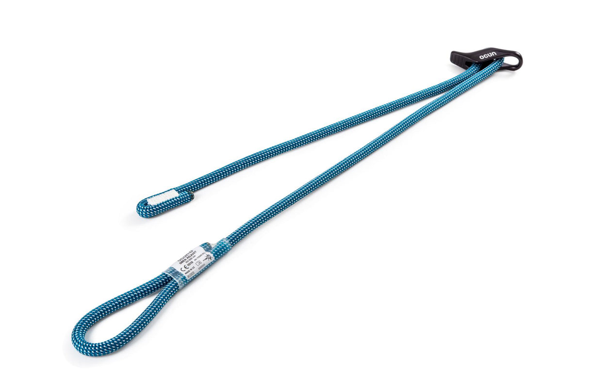 OCUN SBEA Adjust 20-100cm Blue