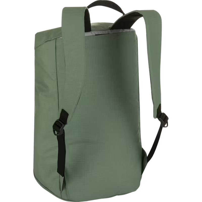 Wild Country Rope Bag