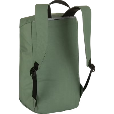 Wild Country Rope Bag