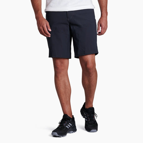 Kuhl Renegade Short - 10in - Mens KO / 28