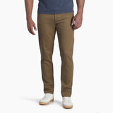 Kuhl Revolt Jean - Mens DKK / 31 / 30
